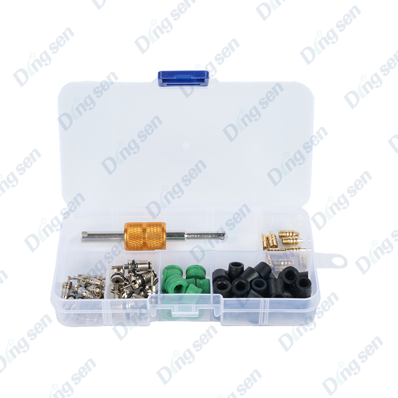 Kit O-ring