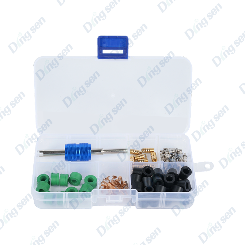 Kit O-ring