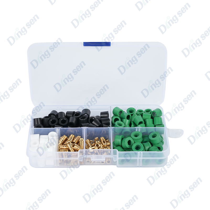 Kit O-ring